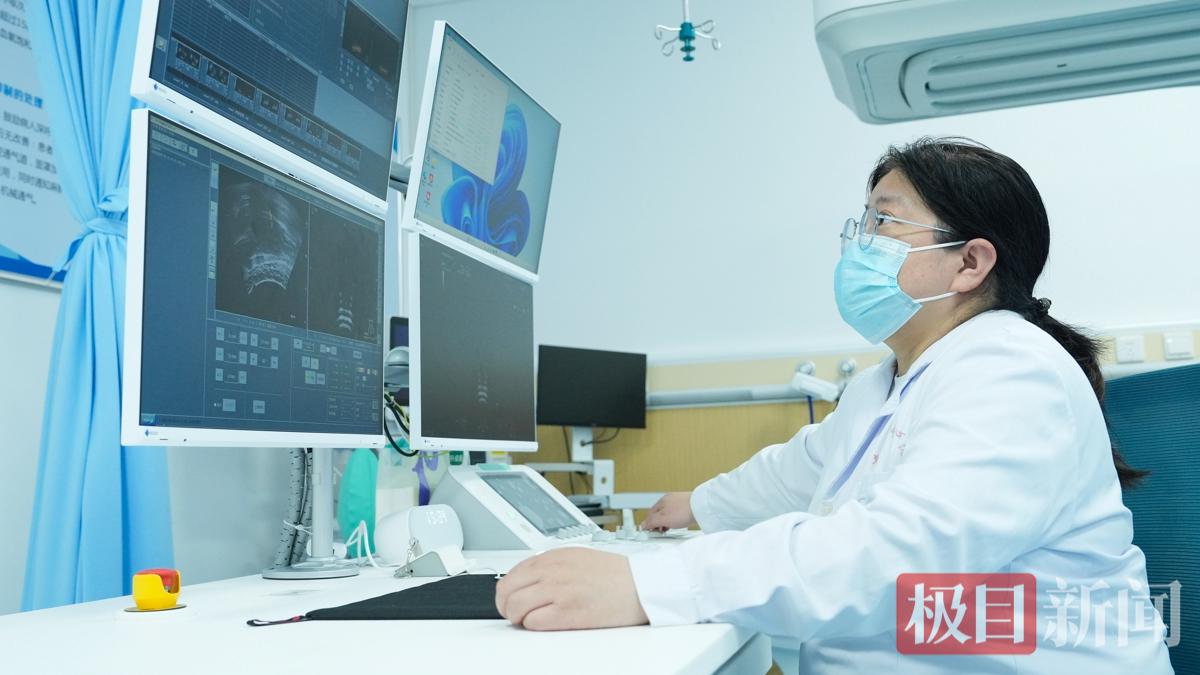 微信图片_2026-05-19_131015_654.jpg