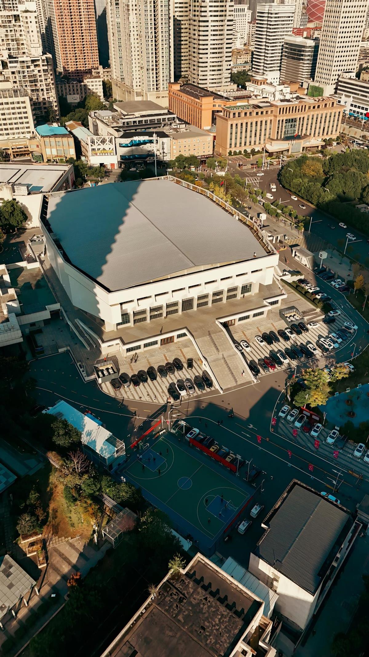 1765454620375208.jpeg 1765454620375208.jpeg