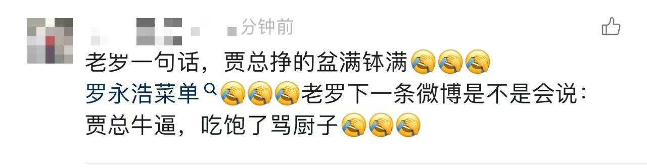 84181ab70f558fa71e56c7cf57d08225.jpg 84181ab70f558fa71e56c7cf57d08225.jpg