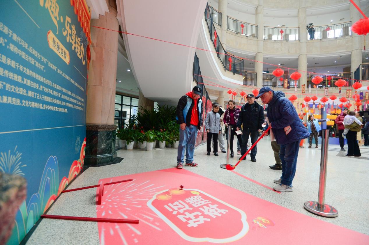 7d4c9c9a8457f32448a17e9b641efbec.jpg 7d4c9c9a8457f32448a17e9b641efbec.jpg