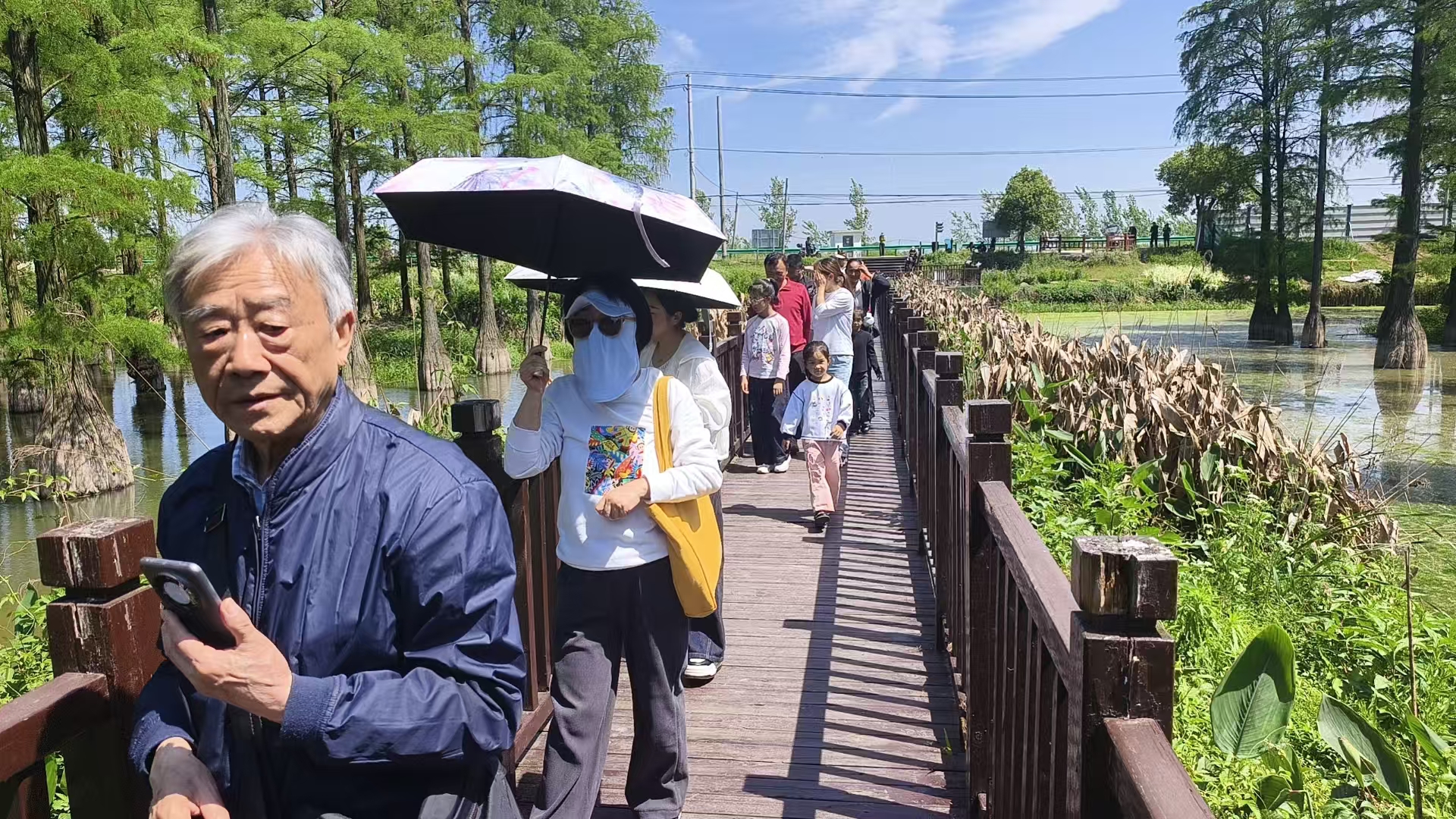 微信图片_20260505152832_102_1631.jpg 微信图片_20260505152832_102_1631.jpg