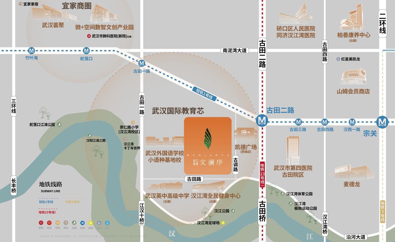 图片 6.png 图片 6.png