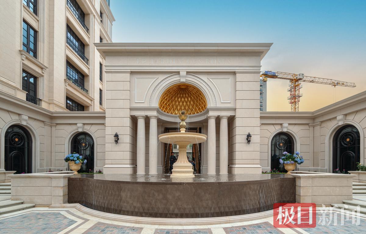 微信图片_20260508160911_748_20.jpg