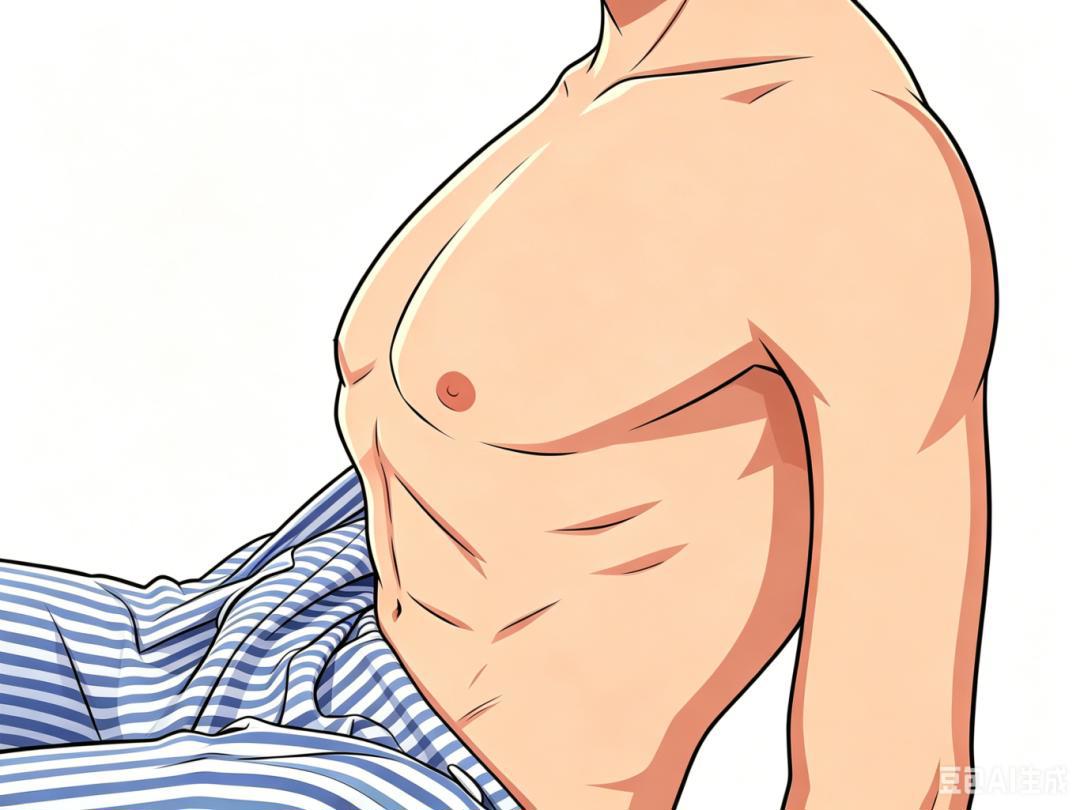 image.png image.png