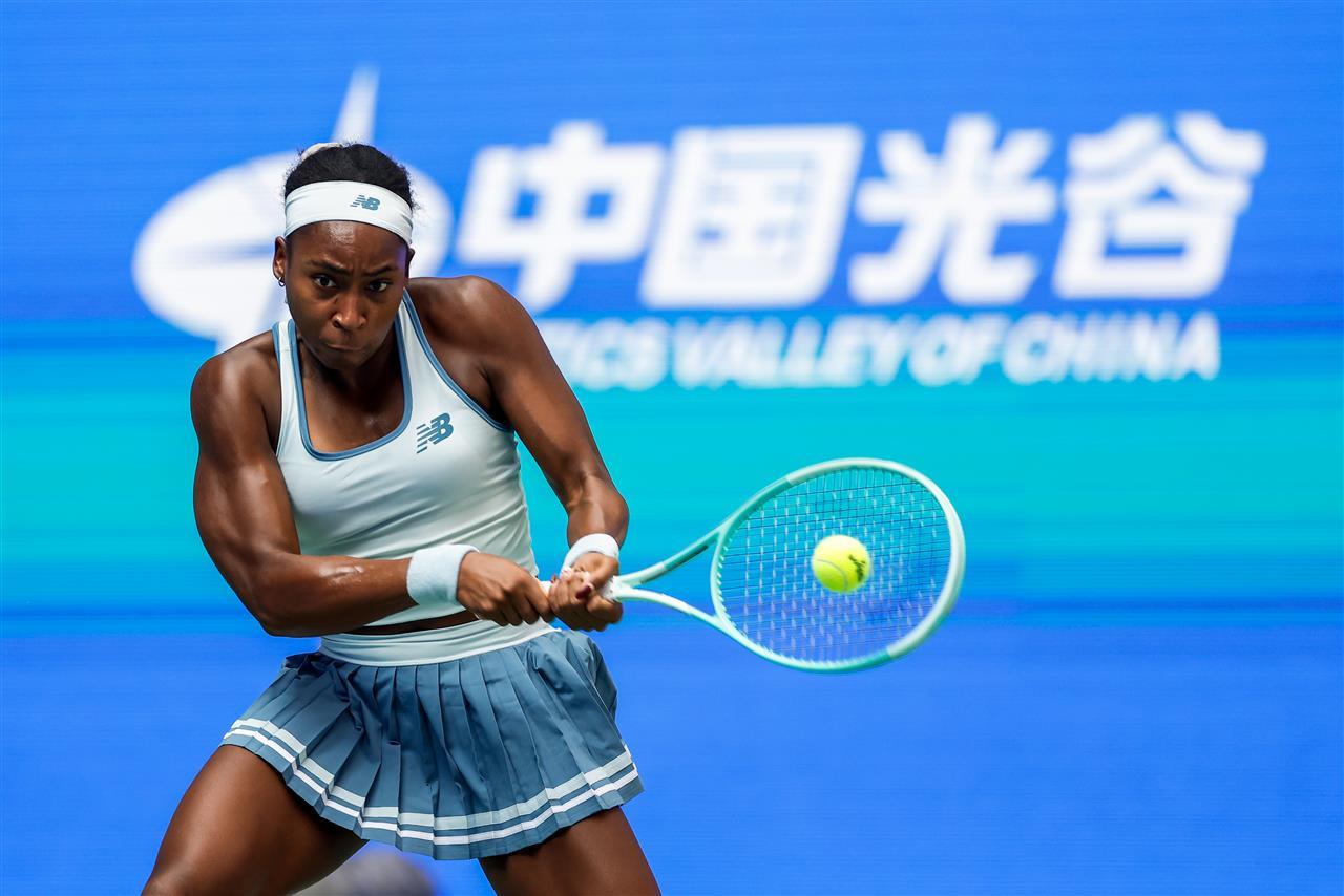 mmexport1759939419260.jpg mmexport1759939419260.jpg