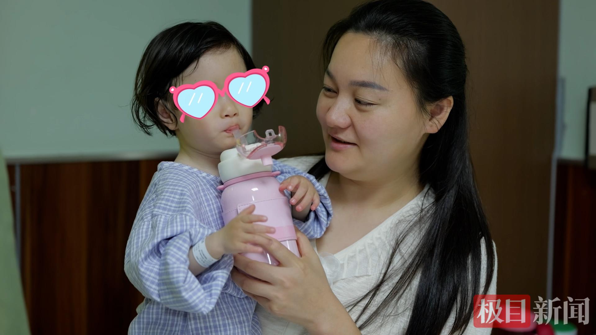 dbcd380d04bace0e906e7be625c45497.jpg
