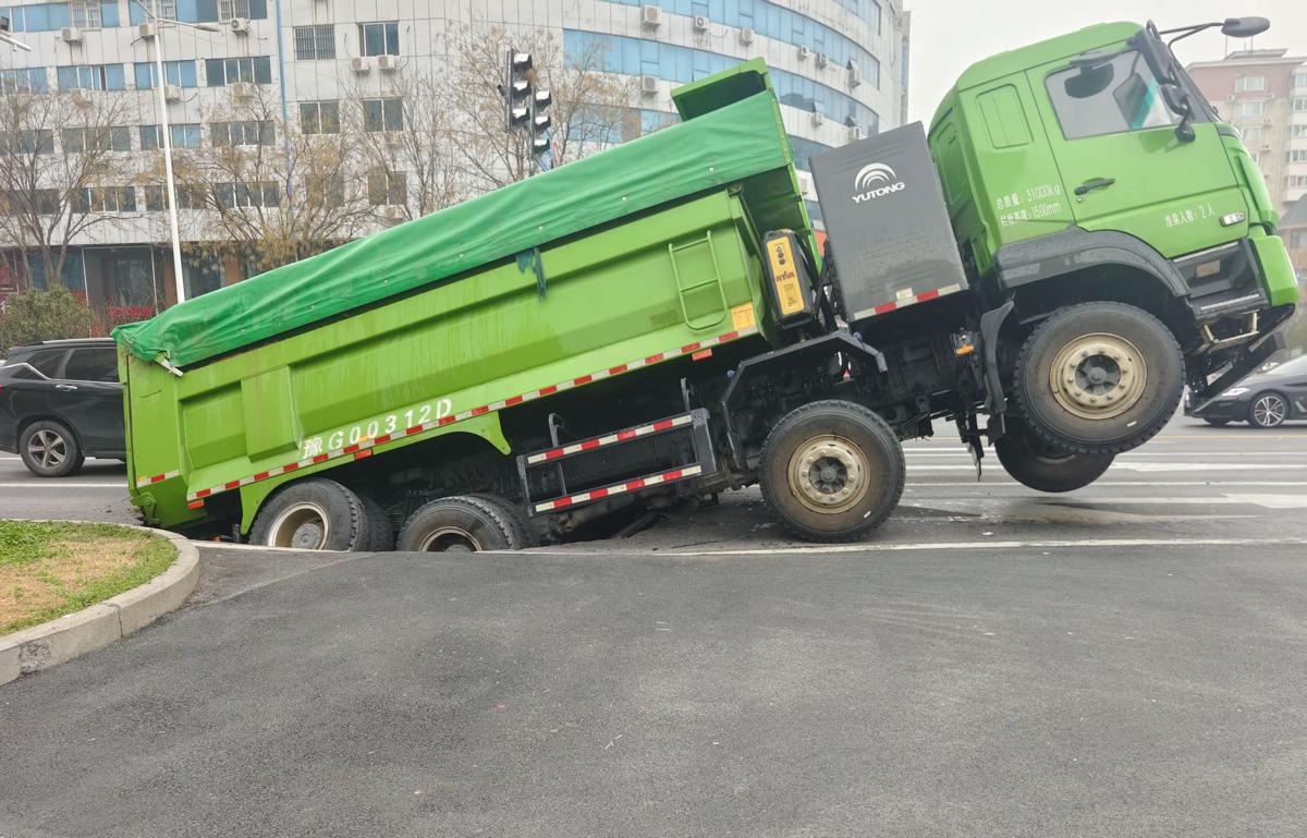 微信图片_20260318123044_575_408.png
