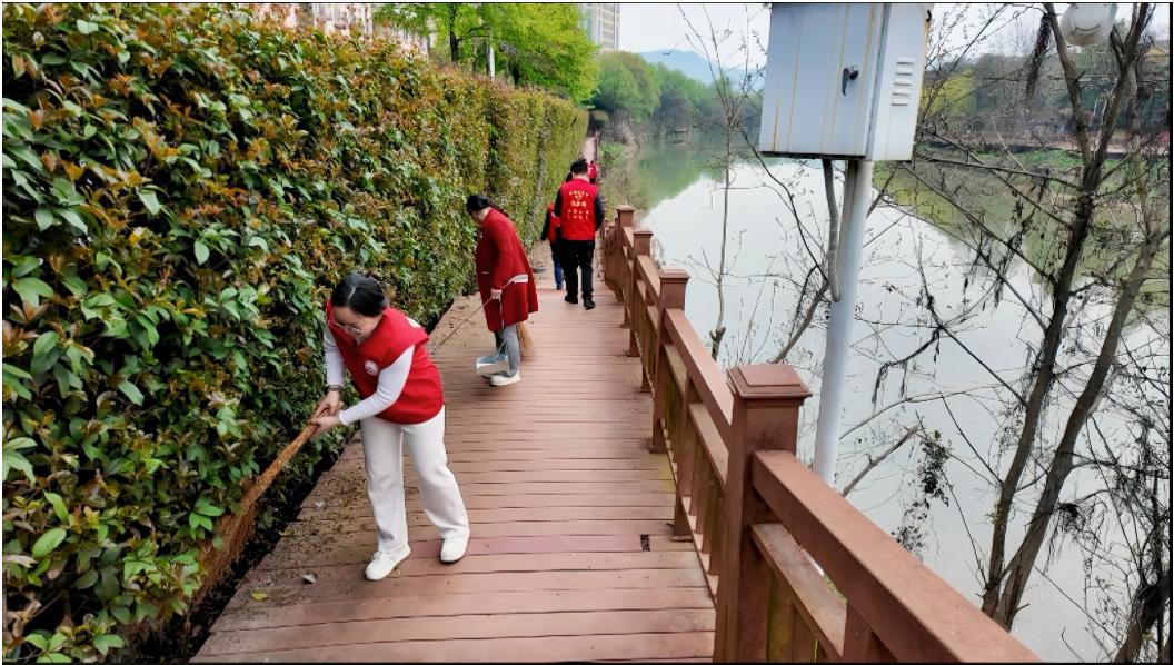 6752E6AF6BE0DA0528828957C5F8B94B.png 6752E6AF6BE0DA0528828957C5F8B94B.png