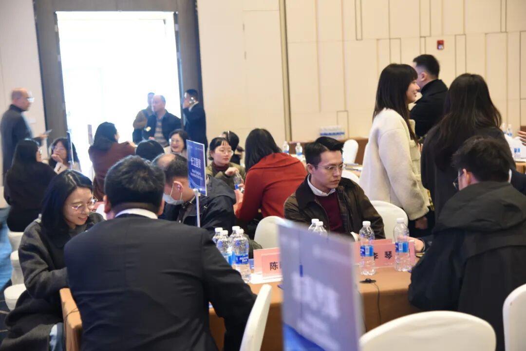 链接3.jpg 链接3.jpg