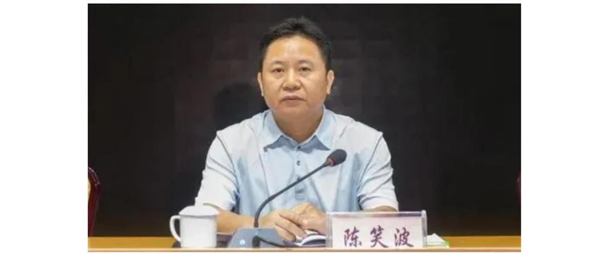 QQ20250407-164619.png