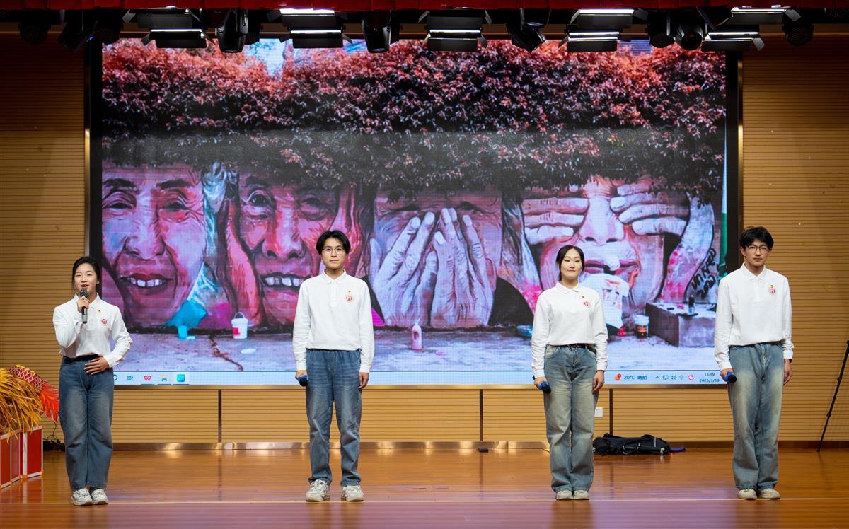 图片4.png 图片4.png