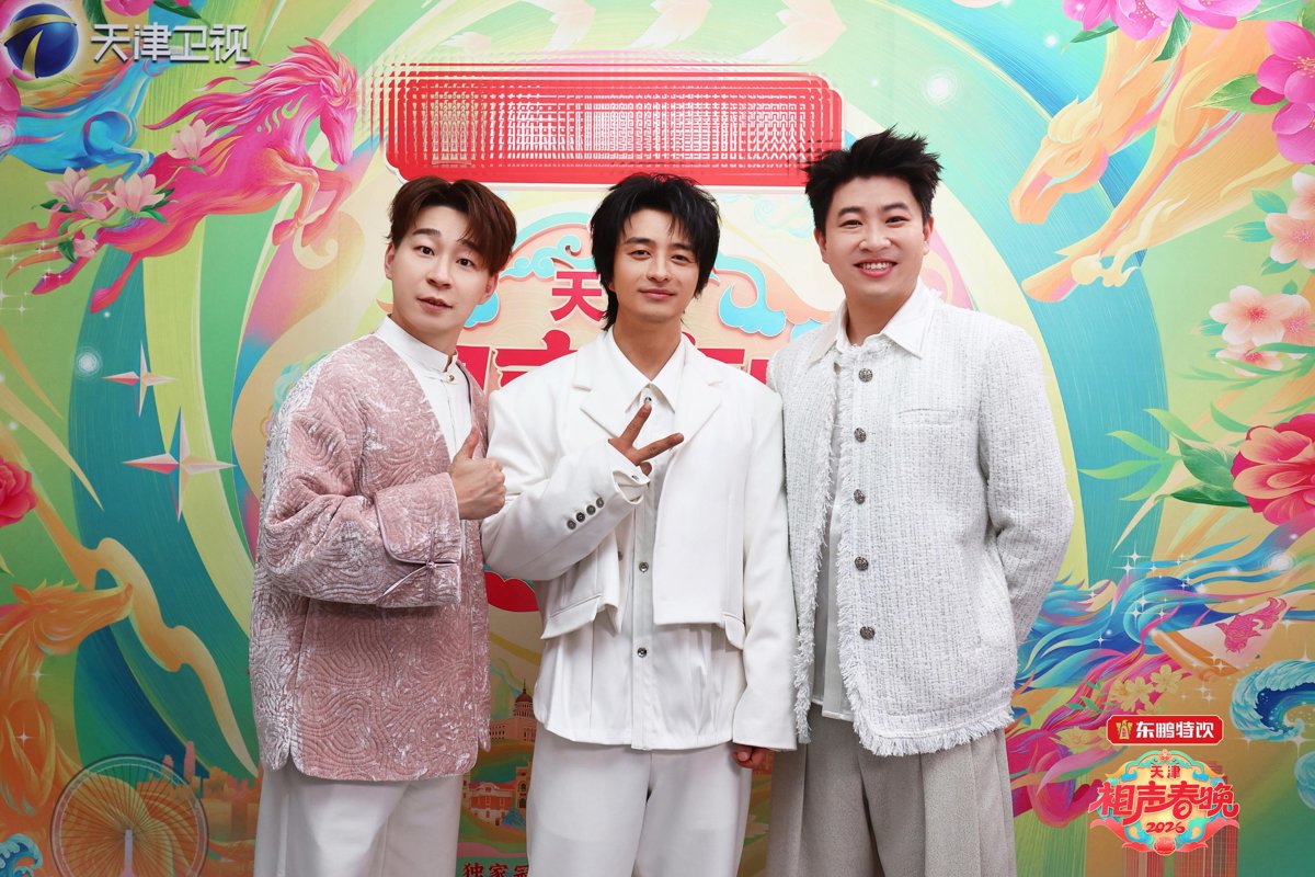 8614e69f026bacf7e61a67f0e9b135d4.png 8614e69f026bacf7e61a67f0e9b135d4.png