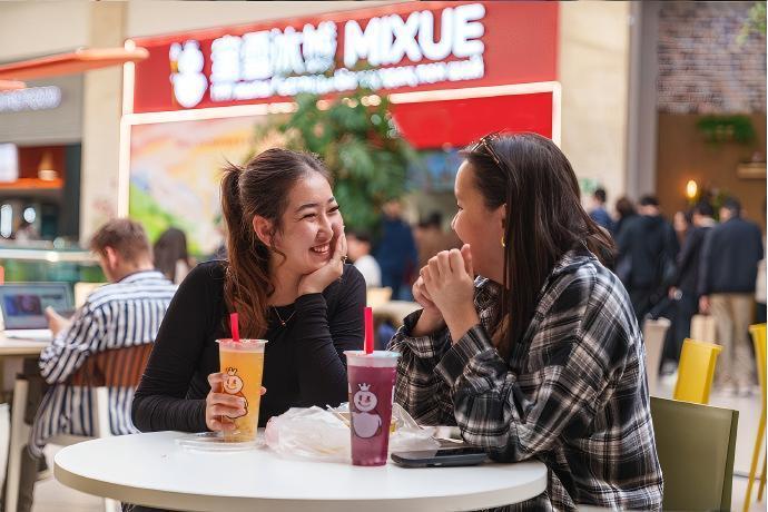 微信图片_20250617181533.jpg 微信图片_20250617181533.jpg