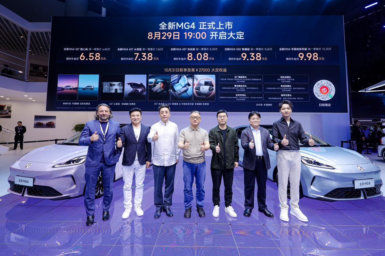 图片10.png 图片10.png