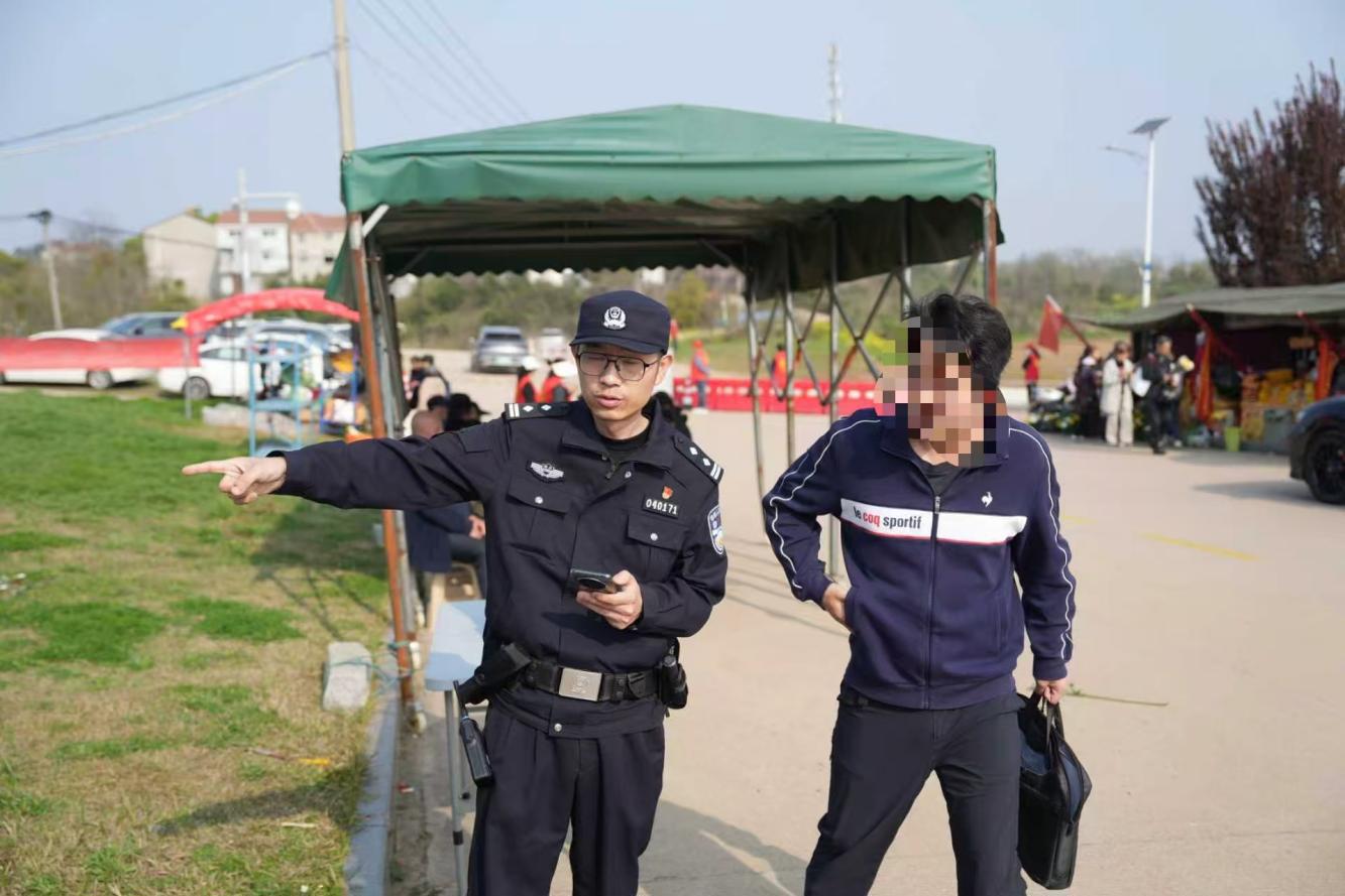 image003.jpg image003.jpg