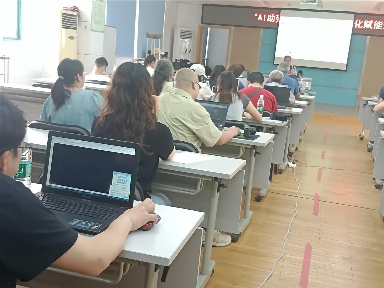 微信图片_20250514174918.jpg
