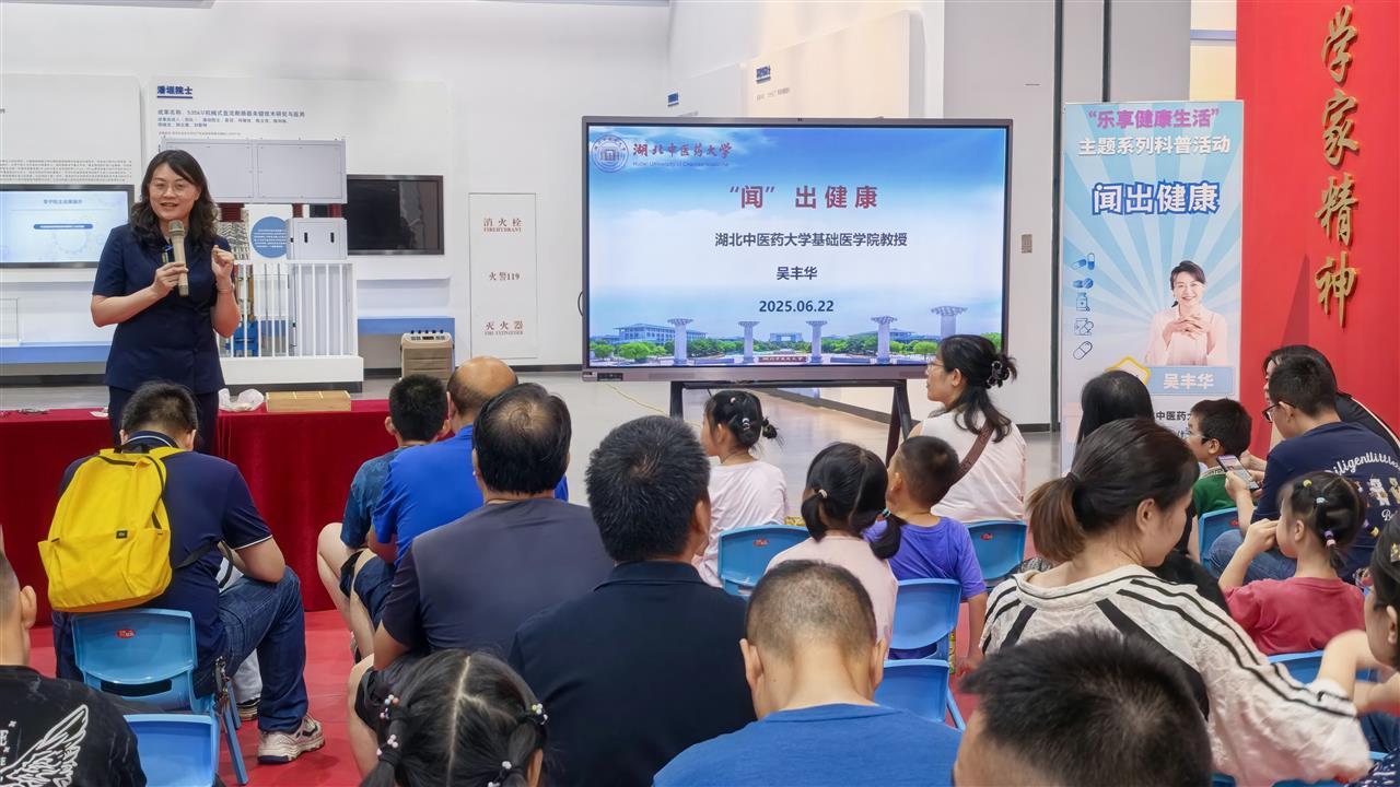 图片 1.png