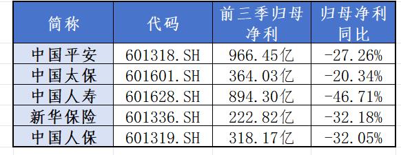 62498b1b-d46f-4f3e-93b5-95b6aff15715.png 62498b1b-d46f-4f3e-93b5-95b6aff15715.png