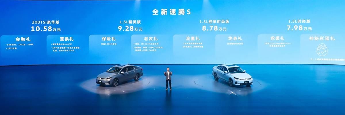 1cc4053da392d5f6577685c76d70d4de.png 1cc4053da392d5f6577685c76d70d4de.png