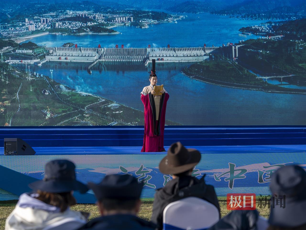 微信图片_2025-07-07_100506_096.jpg 微信图片_2025-07-07_100506_096.jpg