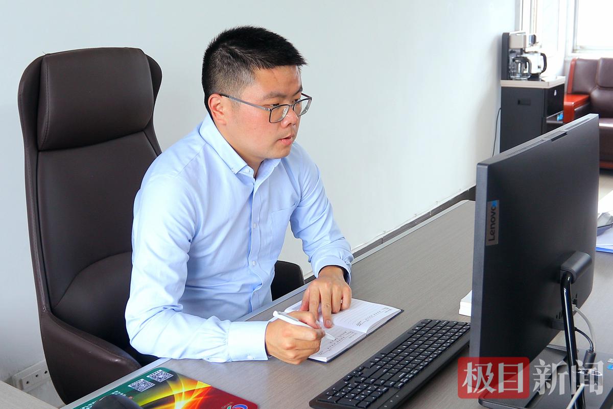 微信图片_20260430065804_8_579.jpg