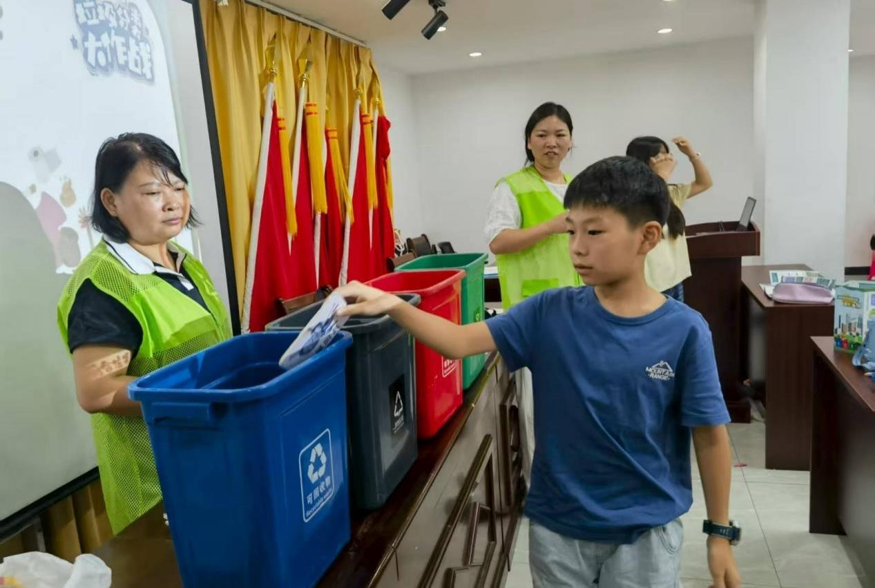 图片6.jpg 图片6.jpg