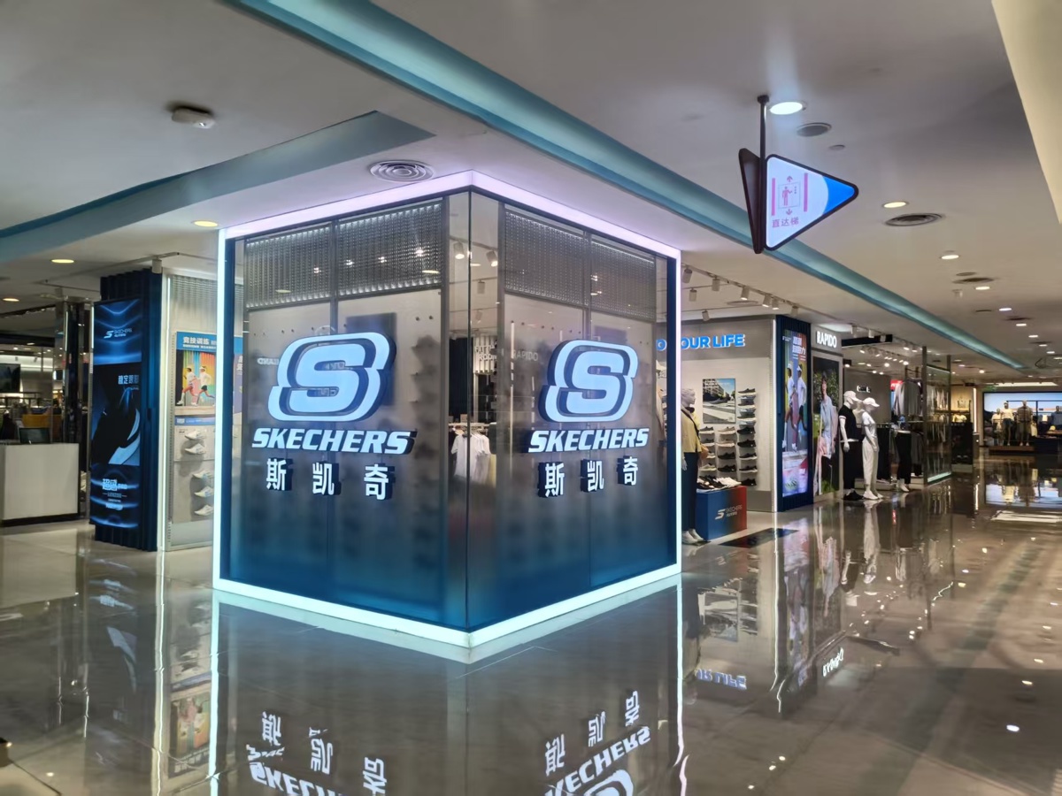 微信图片_20260525174300_48_2.jpg