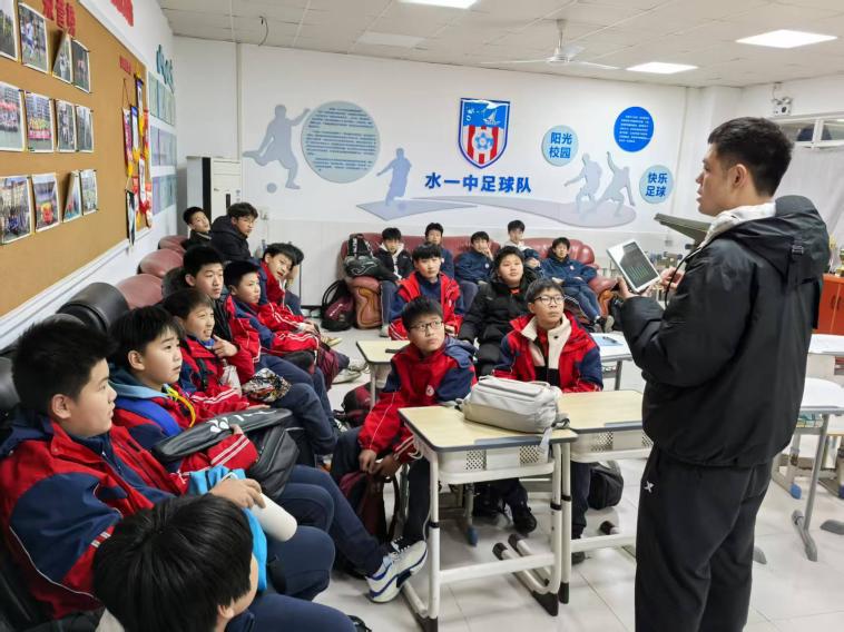 图片4.png 图片4.png