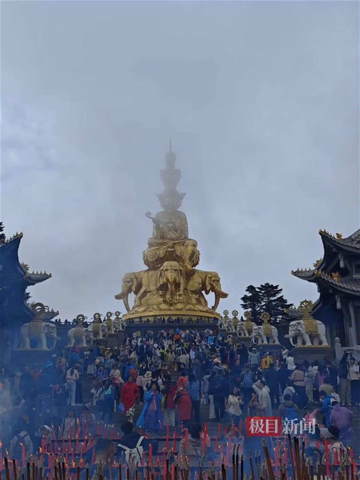 3A399D809F78E0D608CF78D49B547526.jpg 3A399D809F78E0D608CF78D49B547526.jpg