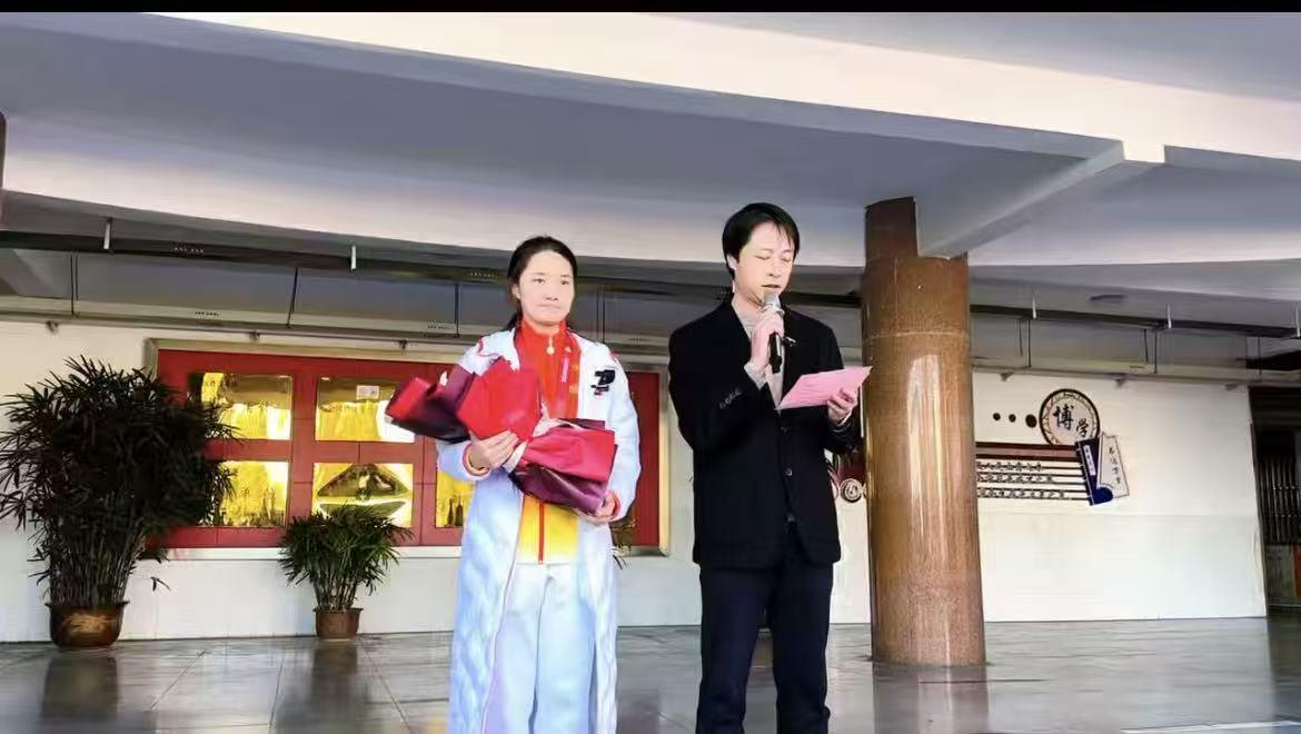 微信图片_20251127095022_67_213.jpg 微信图片_20251127095022_67_213.jpg