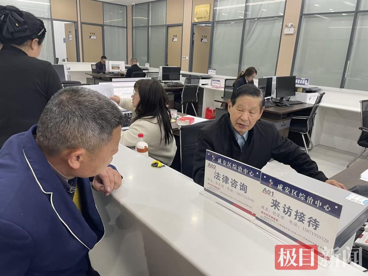 839720F58464E3596AD87E37BED5B019.jpg 839720F58464E3596AD87E37BED5B019.jpg