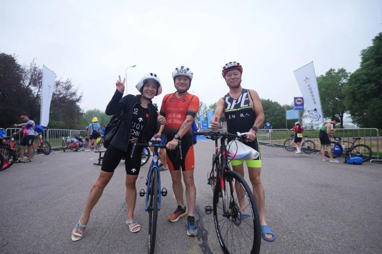 20250916_095724.jpeg 20250916_095724.jpeg