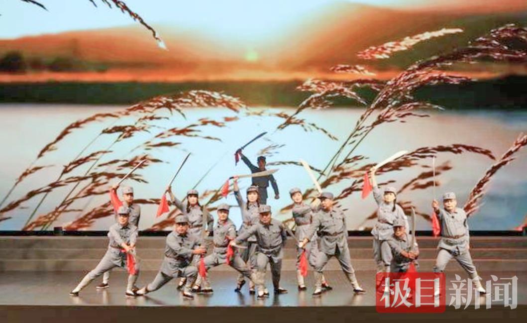 截屏2025-08-31 下午5.06.10.png