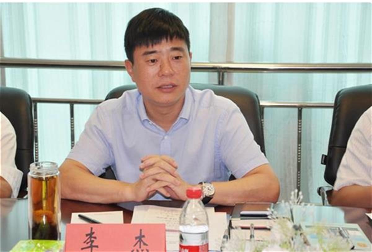 李杰.png