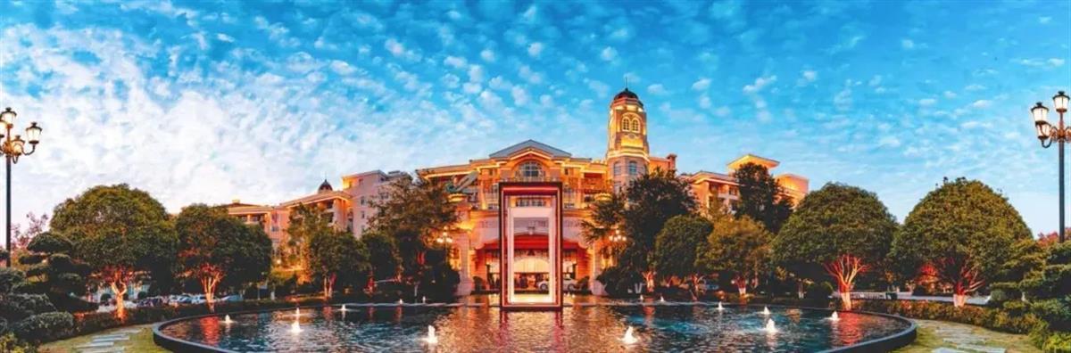 截图20250410144113.png 截图20250410144113.png