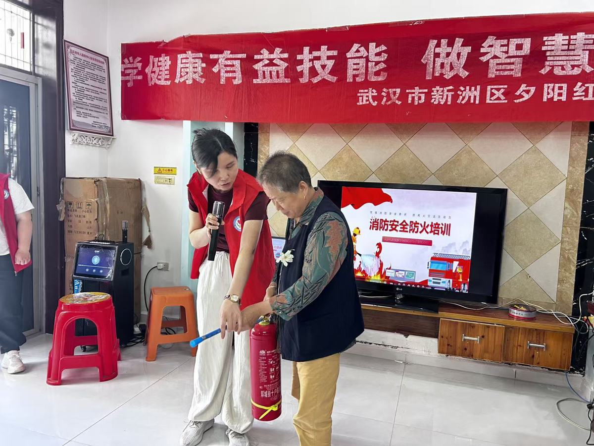 b23c102abe9dbca9c50422b84475e5cd.jpg b23c102abe9dbca9c50422b84475e5cd.jpg