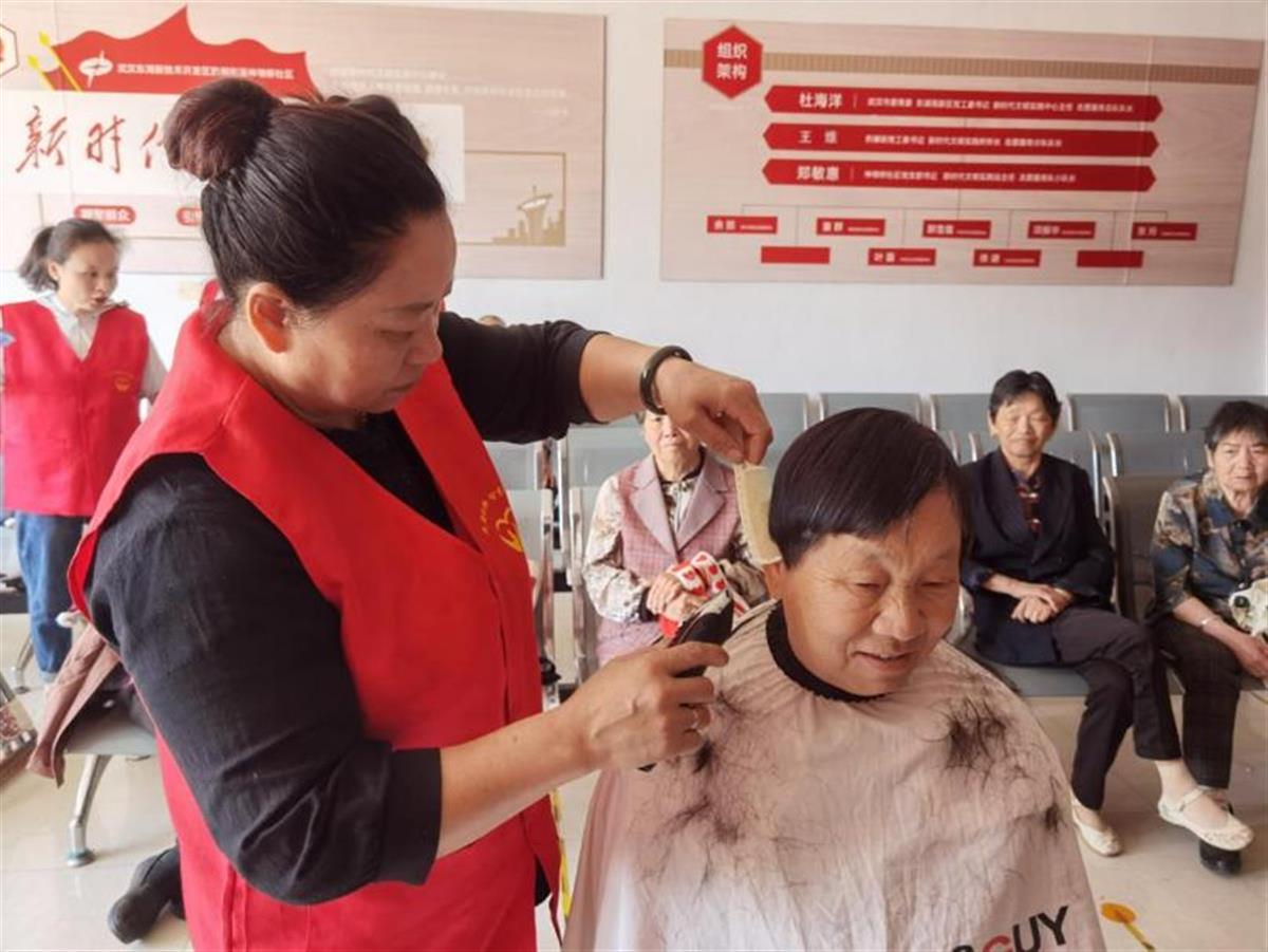 图片3.jpg