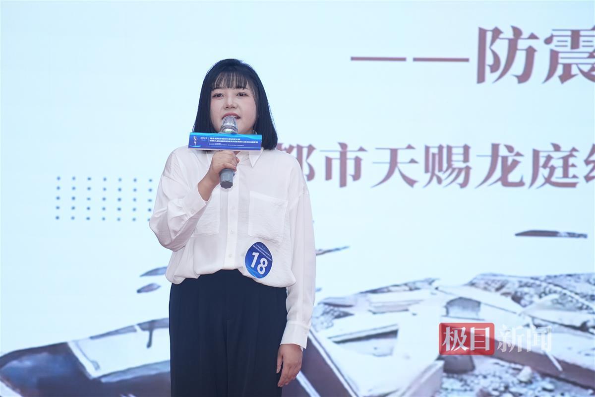 45d1ed27bcf3aa09a3ea19731255114.jpg 45d1ed27bcf3aa09a3ea19731255114.jpg