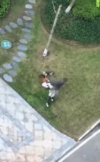 wechat_2025-10-23_123444_503.png wechat_2025-10-23_123444_503.png