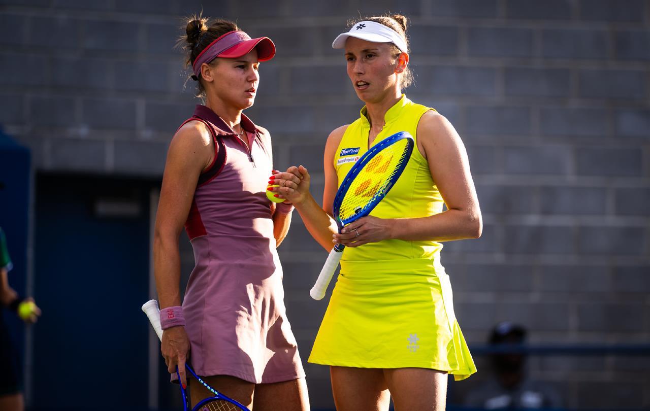 bf4b55455e8ea3164e61f15620db823a.png bf4b55455e8ea3164e61f15620db823a.png