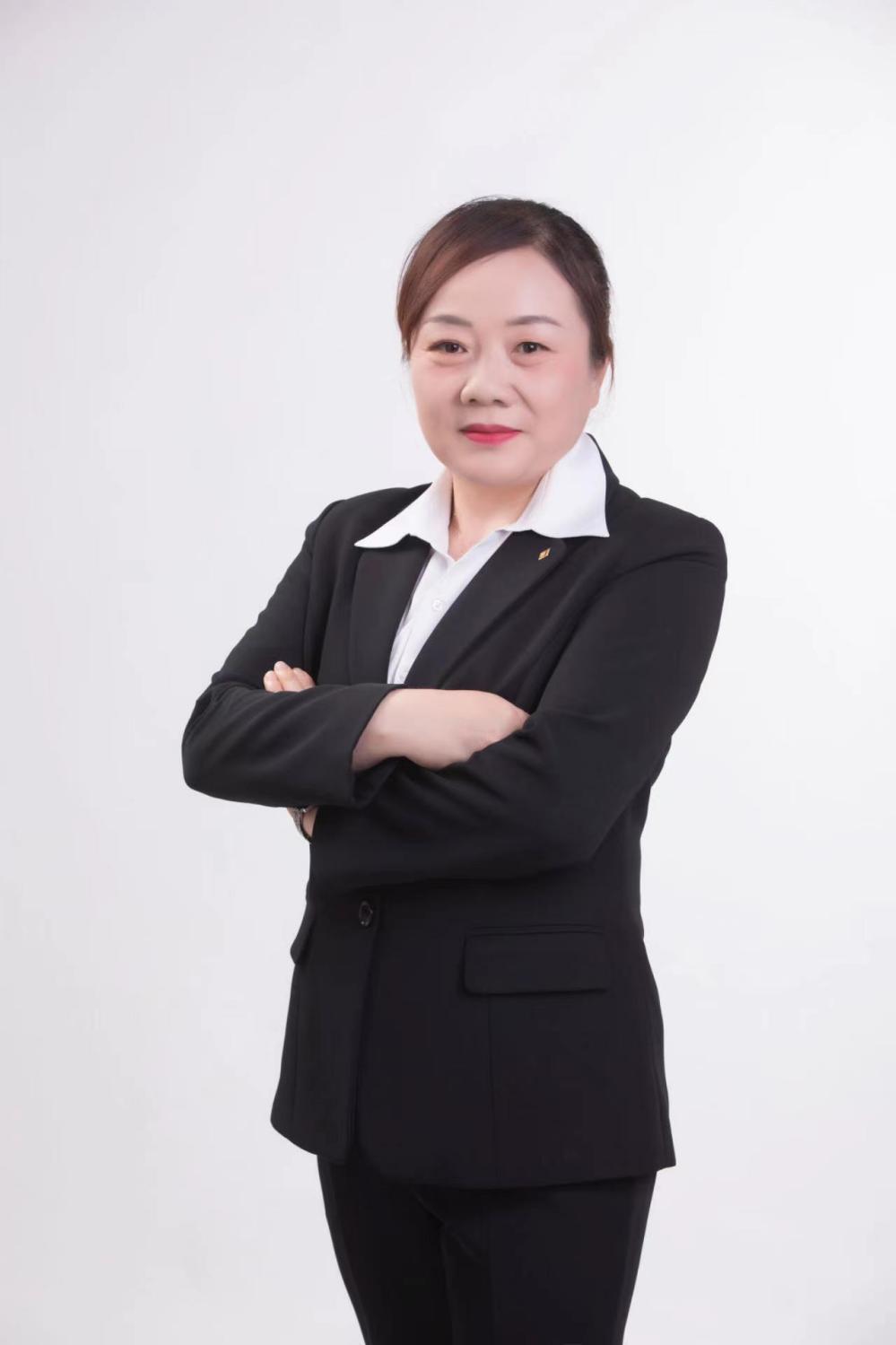 图片4.png 图片4.png