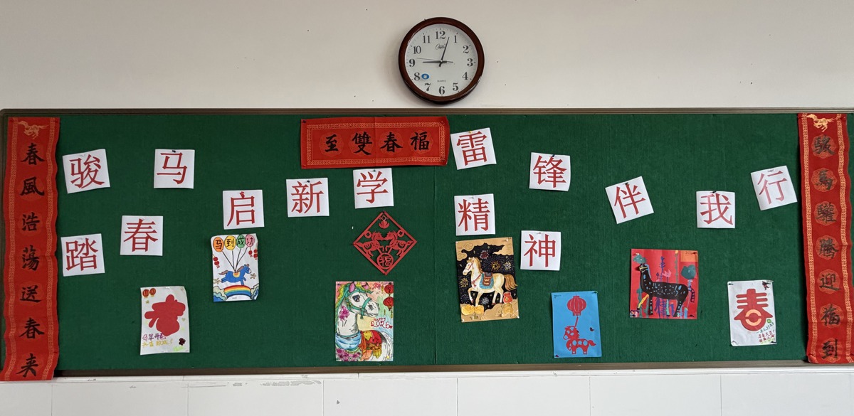 ac7c96f95b9a1111283fd413a09eb2d0.jpg ac7c96f95b9a1111283fd413a09eb2d0.jpg