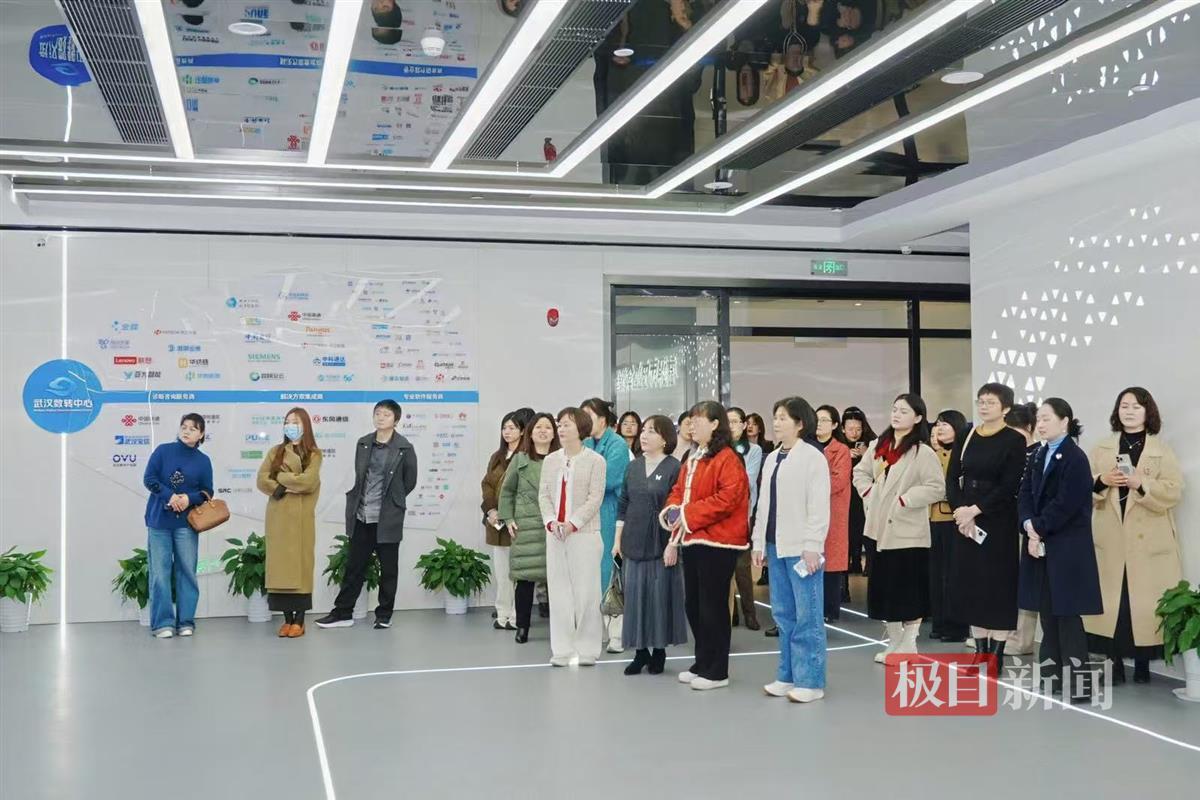 微信图片_20250228201252.jpg 微信图片_20250228201252.jpg