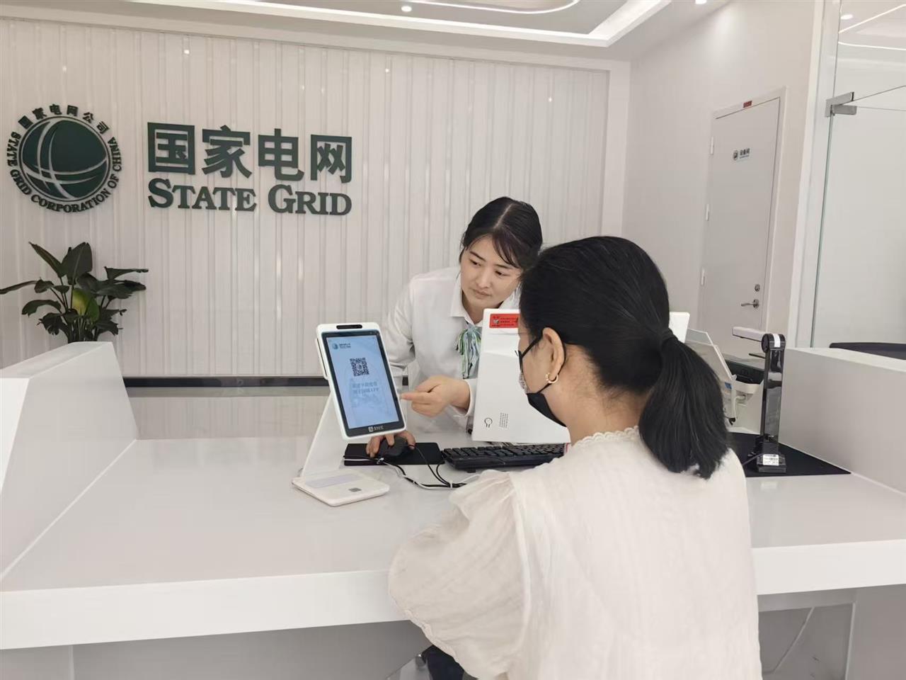 a28ed62935a3a16b3465daf2bb8c09c8.jpg a28ed62935a3a16b3465daf2bb8c09c8.jpg