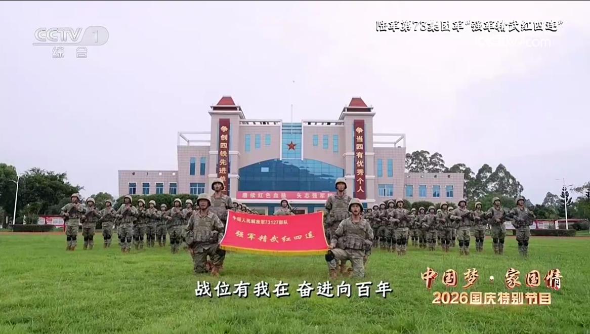 392ca9a70711cffbbb50930047d455a2.png 392ca9a70711cffbbb50930047d455a2.png