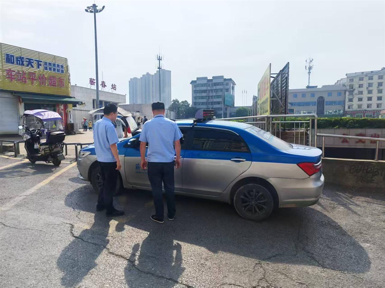 图片4.png 图片4.png