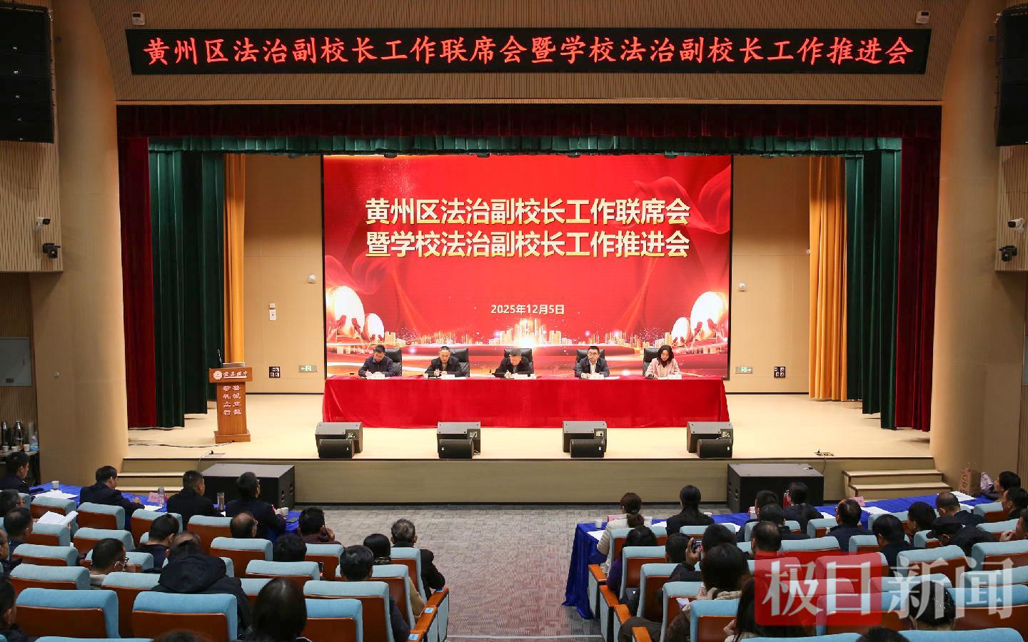 图片14.jpg 图片14.jpg