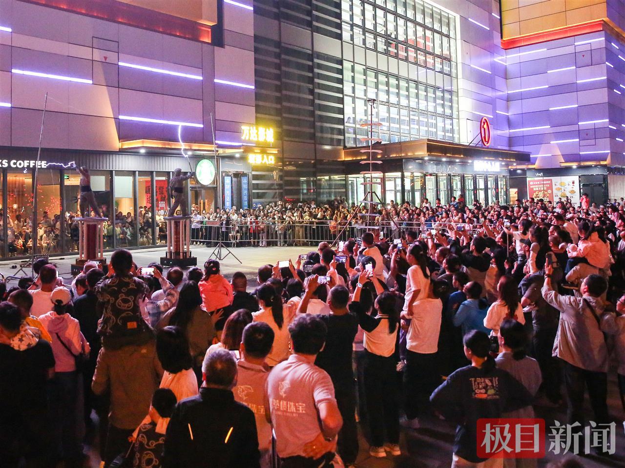 微信图片_20251009181437.jpg 微信图片_20251009181437.jpg