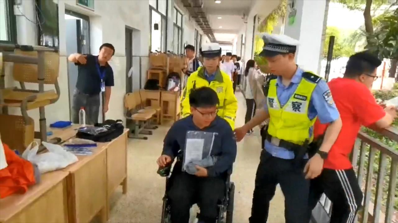 19c1b375516eb6498e33157e8f061196.mp4_20250607_110342962.jpg 19c1b375516eb6498e33157e8f061196.mp4_20250607_110342962.jpg