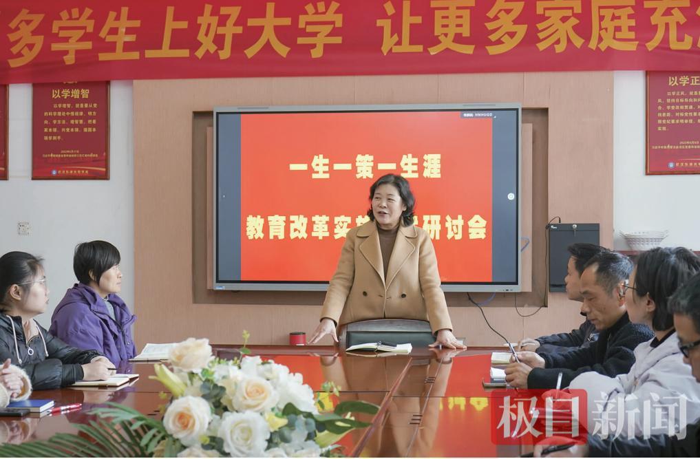 226fb1074af8eb9ed199d034d40bbe88.png 226fb1074af8eb9ed199d034d40bbe88.png